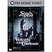 Secrets of the Dead: Voyage of the Courtesans