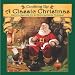 Book Cooking Up a Classic Christmas