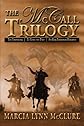 The McCall Trilogy 