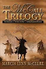 The McCall Trilogy 