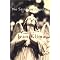 Best Fantasy / Medieval Novels