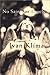 Book No Saints or Angels
