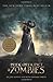 Pride and Prejudice and Zombies (Movie Tie-in Edition) (Pride and Prej. and Zombies)