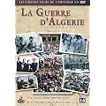 La Guerre d'Alg�rie - Coffret 2 DVD