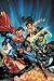 DC Universe Online Legends - Volume 2