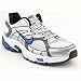 Nike Zoom Nucleus MC+ Running Shoes White Mens