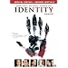 Identity (Special Edition) Bilingual