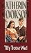 Book Tilly Trotter Wed