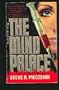 The Mind Palace