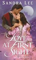 Love at First Sight (Fanfare)