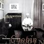 Rubinstein Collection, Vol. 45