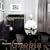 Rubinstein Collection, Vol. 45