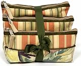 3 Piece Bag Set