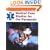 Medical Case Studies for the Paramedic