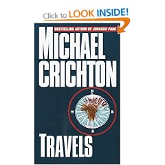 Travels