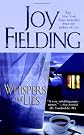 Whispers and Lies