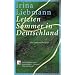 Letzten Sommer in Deutschland: Eine romantische Reise
