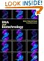 DNA and Biotechnology