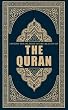 English Translation of the Meaning of The Quran