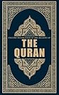 English Translation of the Message of The Quran