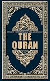 The Koran