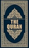 The Koran (Qu'ran)