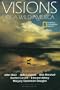 Visions of Wild America