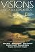 Book Visions of Wild America