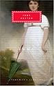 Emma (Everyman's Library (Cloth))