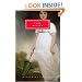 Emma (Everyman's Library Classics & Contemporary Classics)