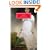 Emma (Everyman's Library (Cloth))