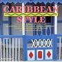 Caribbean Style