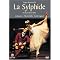 Ballet Videos and CDs All-in-One List