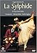 Search : La Sylphide - Lis Jeppesen, Sorella Englund, Royal Danish Ballet