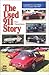 The Used 911 Story by Peter Michael Zimmermann ISBN 0963172670