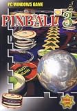 Eigenschaften WG Verlag & Lizenzen AG  / Pinball 3