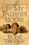 In My Father's House (Shiloh Legacy)
