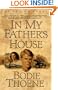 In My Father's House (Shiloh Legacy)