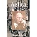 Aelita