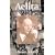 Aelita