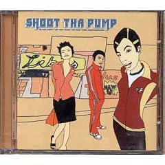 Shoot Tha Pump