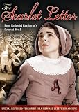Scarlet Letter