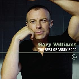 The Best of Abbey Road