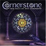 Two Tales of One Tomorrow