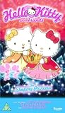 Hello Kitty: Sleeping Princess [VHS]