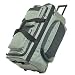 Netpack Stand Alone 30