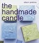 The Handmade Candle