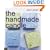 The Handmade Candle