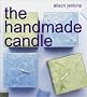 The Handmade Candle