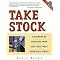 My Favorite Books on Money & Investing